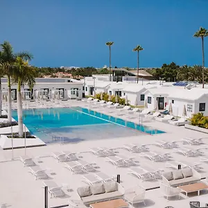 Club & - Adults Only Hotel Maspalomas (Gran Canaria)