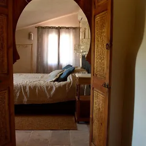 https://luz-de-la-luna-bb-casa-rural.es-andalucia.com