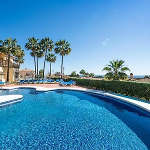 https://ramada-residences-by-wyndham-costa-del-sol-fuengirola.1costadelsol.com