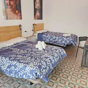 https://arc-house-mezquita-only-adults.es-andalucia.com