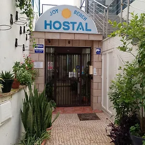 https://joy-beach-bb.1costadelsol.com