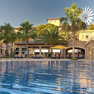 Occidental Hotel Playa de Palma (Mallorca)