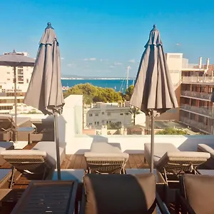 https://terreno-studios.balearic-islands.net